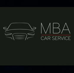 MBA CAR Service, Poznań godziny otwarcia