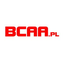 BCAA.pl, Łódź godziny otwarcia