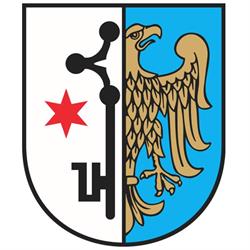 Miasto i Gmina Toszek, godziny otwarcia