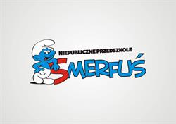 Przedszkole Niepubliczne, Żłobek i Klub Malucha "SMERFUŚ", Brodnica godziny otwarcia