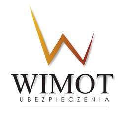 Ubezpieczenia WIMOT Wiesław Jastrzębski MULTIAGENT, Łomża godziny otwarcia
