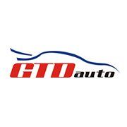 GTD auto, Wrocław godziny otwarcia
