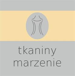 Tkaniny Marzenie, Lubin godziny otwarcia