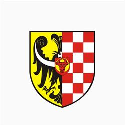 Powiat Wolowski, Wołów godziny otwarcia