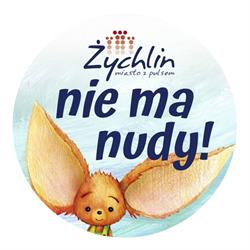 Gmina Zychlin, Żychlin godziny otwarcia