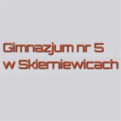Gimnazjum nr 5 w Skierniewicach, Skierniewice godziny otwarcia