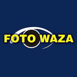 Foto Waza, Leszno godziny otwarcia