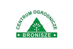 Centrum Ogrodnicze Bronisze - PlantiCo Sp. z o.o., godziny otwarcia