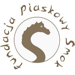 Piaskowy Smok, Katowice godziny otwarcia