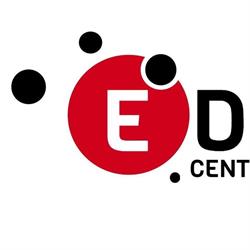 Educus Centrum Szkoleniowe, Wolsztyn godziny otwarcia