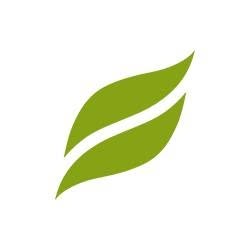 Polish Agro Sp. z o.o, Bydgoszcz godziny otwarcia