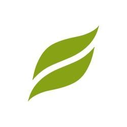 Polish Agro Sp. z o.o, Bydgoszcz godziny otwarcia