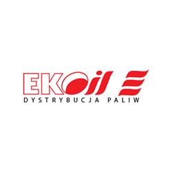 EKO-OIL, Sieradz godziny otwarcia