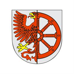 Miasto i Gmina Cedynia, godziny otwarcia