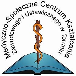 Medyczno-Spoleczne Centrum Ksztalcenia Zawodowego i Ustawicznego w Toruniu, Toruń godziny otwarcia