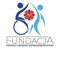 Fundacja Pomocy Osobom Niepelnosprawnym, Stróże godziny otwarcia