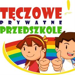 Prywatne "Teczowe Przedszkole", Przemyśl godziny otwarcia