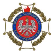 Ochotnicza Straż Pożarna, Tuchomie godziny otwarcia