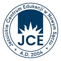 Jezuickie Centrum Edukacji, Nowy Sącz godziny otwarcia