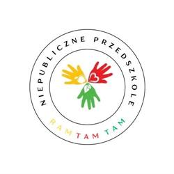 Niepubliczne Przedszkole Prozdrowotne RAM TAM TAM, Nowa Iwiczna godziny otwarcia