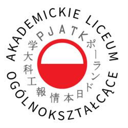 Akademickie Liceum Ogólnoksztalcace przy PJATK, Warszawa godziny otwarcia