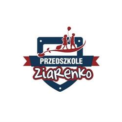 Przedszkole Ziarenko w Bielsku-Białej, Bielsko-Biała godziny otwarcia