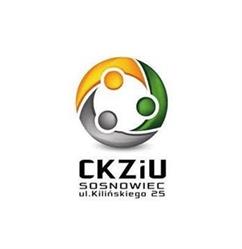 Centrum Ksztalcenia Zawodowego i Ustawicznego w Sosnowcu ul. Kilinskiego 25, Sosnowiec godziny otwarcia