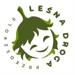Lesna Droga - przedszkole lesne, Warszawa godziny otwarcia