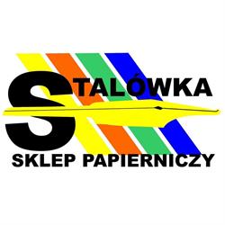 Stalówka Opole, godziny otwarcia