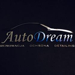 AutoDream, Józefów godziny otwarcia