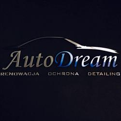 AutoDream, Józefów godziny otwarcia
