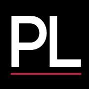 PL Europa S.A., Łódź godziny otwarcia