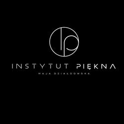 Instytut Piękna - Maja Działdowska, Rawicz godziny otwarcia