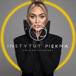 Instytut Piękna - Maja Działdowska, Rawicz godziny otwarcia