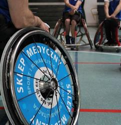 SPORT i REHABILITACJA, Konin godziny otwarcia