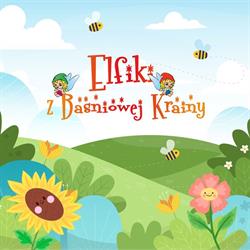 Elfiki z Baśniowej Krainy Żłobek, Młyńska, Bielsko-Biała godziny otwarcia