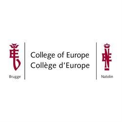 College Of Europe, Warszawa godziny otwarcia