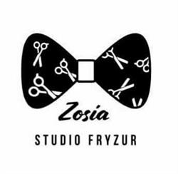 Studio Fryzur Zosia, Chojnice godziny otwarcia