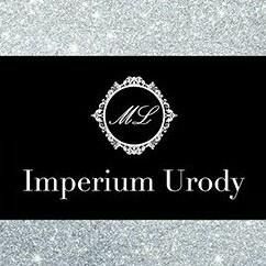 Imperium Urody ML, Warszawa godziny otwarcia
