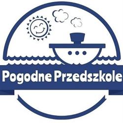 Pogodne Przedszkole Montessori, Pruszków godziny otwarcia
