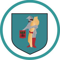 Gmina Pawlów, Pawłów godziny otwarcia