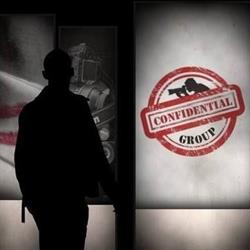 Confidential Group - Detektywistyczne Biuro Sledcze, Tczew godziny otwarcia