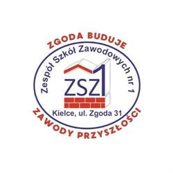 Zespół Szkół Zawodowych nr 1 w Kielcach, Kielce godziny otwarcia