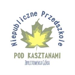 Niepubliczne Przedszkole "Pod Kasztanami" w Zbylitowskiej Górze, Zbylitowska Góra godziny otwarcia