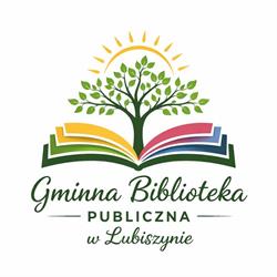 Gminna Biblioteka Publiczna w Lubiszynie, godziny otwarcia