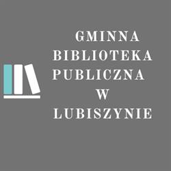 Gminna Biblioteka Publiczna w Lubiszynie, godziny otwarcia