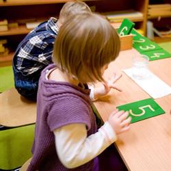 Niepubliczna Poradnia Psychologiczno-Pedagogiczna w Tarnowie, Tarnów godziny otwarcia
