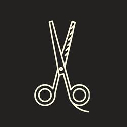 Salon Fryzjerski "Sylwia", Dzierzgoń godziny otwarcia