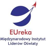 Miedzynarodowy Instytut Liderów Oswiaty EUreka, Nowy Sącz godziny otwarcia