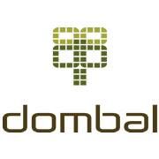 Dombal, Warszawa godziny otwarcia